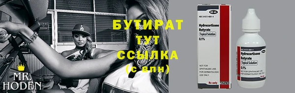 сатива Богданович