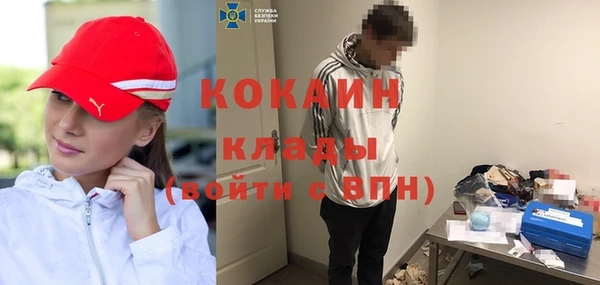 стафф Богородск