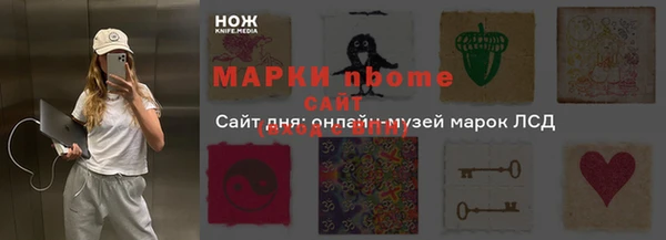 сатива Богданович