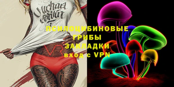сатива Богданович
