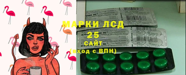 стафф Богородск