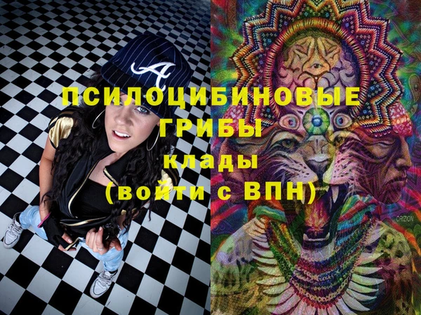 прущие крисы Богородицк