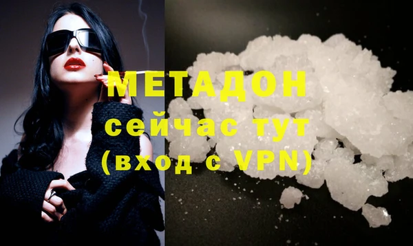 сатива Богданович